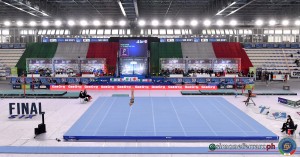 a2 foto simone ferraro sfa 4901 copia